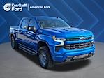2022 Chevrolet Silverado 1500 Crew Cab 4WD Pickup for sale #1F50697A - photo 1