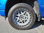2022 Chevrolet Silverado 1500 Crew Cab 4WD Pickup for sale #1F50697A - photo 10