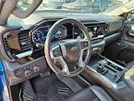 2022 Chevrolet Silverado 1500 Crew Cab 4WD Pickup for sale #1F50697A - photo 11