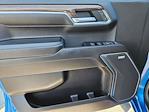 2022 Chevrolet Silverado 1500 Crew Cab 4WD Pickup for sale #1F50697A - photo 12