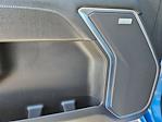 2022 Chevrolet Silverado 1500 Crew Cab 4WD Pickup for sale #1F50697A - photo 13