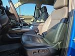 2022 Chevrolet Silverado 1500 Crew Cab 4WD Pickup for sale #1F50697A - photo 14