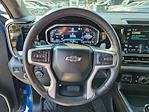 2022 Chevrolet Silverado 1500 Crew Cab 4WD Pickup for sale #1F50697A - photo 15