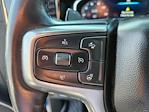 2022 Chevrolet Silverado 1500 Crew Cab 4WD Pickup for sale #1F50697A - photo 16