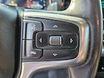 2022 Chevrolet Silverado 1500 Crew Cab 4WD Pickup for sale #1F50697A - photo 17