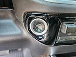2022 Chevrolet Silverado 1500 Crew Cab 4WD Pickup for sale #1F50697A - photo 18