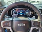 2022 Chevrolet Silverado 1500 Crew Cab 4WD Pickup for sale #1F50697A - photo 19