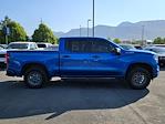 2022 Chevrolet Silverado 1500 Crew Cab 4WD Pickup for sale #1F50697A - photo 4