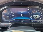2022 Chevrolet Silverado 1500 Crew Cab 4WD Pickup for sale #1F50697A - photo 20