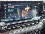 2022 Chevrolet Silverado 1500 Crew Cab 4WD Pickup for sale #1F50697A - photo 21