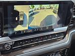 2022 Chevrolet Silverado 1500 Crew Cab 4WD Pickup for sale #1F50697A - photo 22