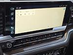 2022 Chevrolet Silverado 1500 Crew Cab 4WD Pickup for sale #1F50697A - photo 23