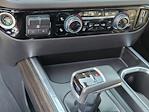 2022 Chevrolet Silverado 1500 Crew Cab 4WD Pickup for sale #1F50697A - photo 24