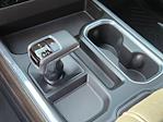 2022 Chevrolet Silverado 1500 Crew Cab 4WD Pickup for sale #1F50697A - photo 25