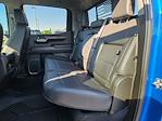 2022 Chevrolet Silverado 1500 Crew Cab 4WD Pickup for sale #1F50697A - photo 26
