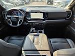 2022 Chevrolet Silverado 1500 Crew Cab 4WD Pickup for sale #1F50697A - photo 27