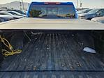 2022 Chevrolet Silverado 1500 Crew Cab 4WD Pickup for sale #1F50697A - photo 28