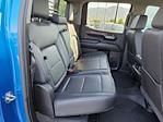 2022 Chevrolet Silverado 1500 Crew Cab 4WD Pickup for sale #1F50697A - photo 29