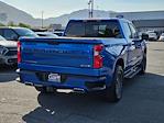 2022 Chevrolet Silverado 1500 Crew Cab 4WD Pickup for sale #1F50697A - photo 2