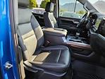 2022 Chevrolet Silverado 1500 Crew Cab 4WD Pickup for sale #1F50697A - photo 30