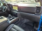 2022 Chevrolet Silverado 1500 Crew Cab 4WD Pickup for sale #1F50697A - photo 31