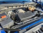2022 Chevrolet Silverado 1500 Crew Cab 4WD Pickup for sale #1F50697A - photo 32