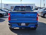 2022 Chevrolet Silverado 1500 Crew Cab 4WD Pickup for sale #1F50697A - photo 3