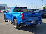 2022 Chevrolet Silverado 1500 Crew Cab 4WD Pickup for sale #1F50697A - photo 5