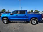 2022 Chevrolet Silverado 1500 Crew Cab 4WD Pickup for sale #1F50697A - photo 6