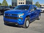 2022 Chevrolet Silverado 1500 Crew Cab 4WD Pickup for sale #1F50697A - photo 7