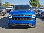 2022 Chevrolet Silverado 1500 Crew Cab 4WD Pickup for sale #1F50697A - photo 8