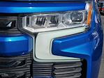 2022 Chevrolet Silverado 1500 Crew Cab 4WD Pickup for sale #1F50697A - photo 9
