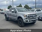 2020 Ford F-350 Crew Cab SRW 4WD Pickup for sale #1F50698A - photo 1