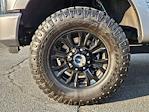 Used 2020 Ford F-350 Platinum Crew Cab 4WD SRW Pickup for sale #1F50698A - photo 10