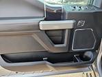 Used 2020 Ford F-350 Platinum Crew Cab 4WD SRW Pickup for sale #1F50698A - photo 12