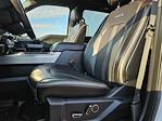 Used 2020 Ford F-350 Platinum Crew Cab 4WD SRW Pickup for sale #1F50698A - photo 14