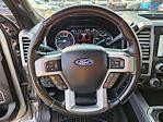Used 2020 Ford F-350 Platinum Crew Cab 4WD SRW Pickup for sale #1F50698A - photo 16