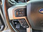 Used 2020 Ford F-350 Platinum Crew Cab 4WD SRW Pickup for sale #1F50698A - photo 17