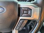 Used 2020 Ford F-350 Platinum Crew Cab 4WD SRW Pickup for sale #1F50698A - photo 18