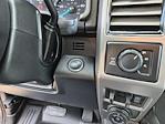 Used 2020 Ford F-350 Platinum Crew Cab 4WD SRW Pickup for sale #1F50698A - photo 19