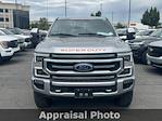2020 Ford F-350 Crew Cab SRW 4WD Pickup for sale #1F50698A - photo 2