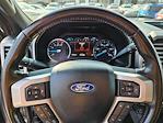 Used 2020 Ford F-350 Platinum Crew Cab 4WD SRW Pickup for sale #1F50698A - photo 20