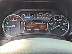 Used 2020 Ford F-350 Platinum Crew Cab 4WD SRW Pickup for sale #1F50698A - photo 21