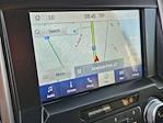 Used 2020 Ford F-350 Platinum Crew Cab 4WD SRW Pickup for sale #1F50698A - photo 24