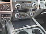 Used 2020 Ford F-350 Platinum Crew Cab 4WD SRW Pickup for sale #1F50698A - photo 25