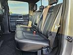 Used 2020 Ford F-350 Platinum Crew Cab 4WD SRW Pickup for sale #1F50698A - photo 27
