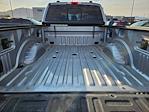 Used 2020 Ford F-350 Platinum Crew Cab 4WD SRW Pickup for sale #1F50698A - photo 29