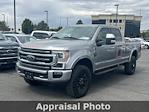 2020 Ford F-350 Crew Cab SRW 4WD Pickup for sale #1F50698A - photo 3