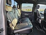 Used 2020 Ford F-350 Platinum Crew Cab 4WD SRW Pickup for sale #1F50698A - photo 30