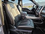 Used 2020 Ford F-350 Platinum Crew Cab 4WD SRW Pickup for sale #1F50698A - photo 31